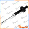 Amortisseur de suspension arrière pour HYUNDAI | A-HY-550, 553103D601